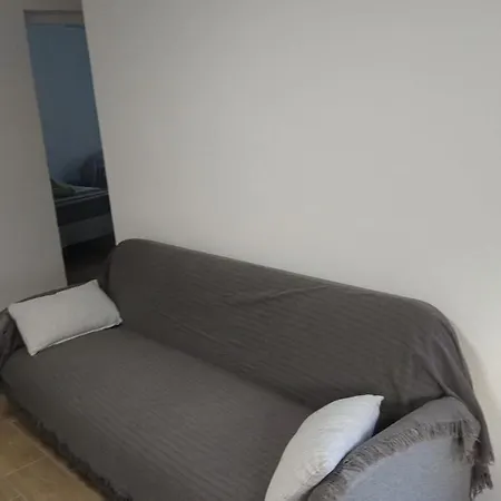 Lacaleta Casa vacanze Vinarós