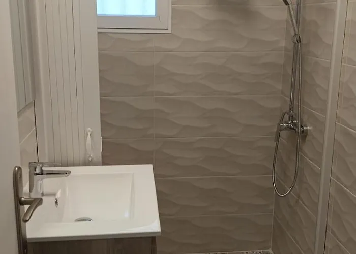 Сasa de vacaciones Lacaleta